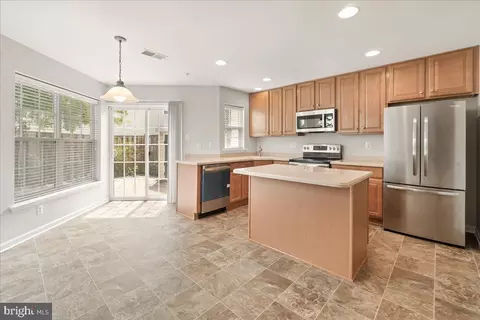 600 Tivoli Rd, Frederick, MD 21703 photo 10