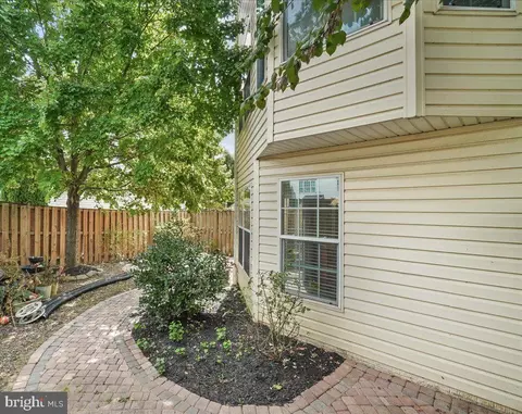 600 Tivoli Rd, Frederick, MD 21703 photo 33