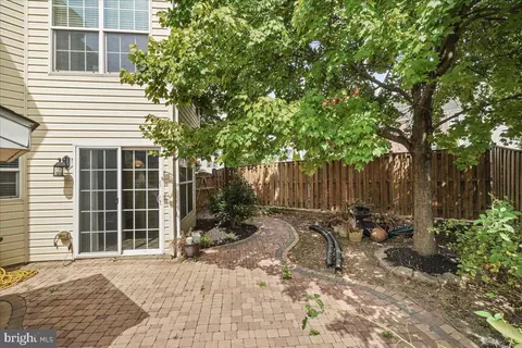 600 Tivoli Rd, Frederick, MD 21703 photo 31
