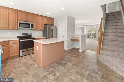 600 Tivoli Rd, Frederick, MD 21703 photo 11
