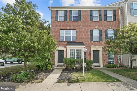 600 Tivoli Rd, Frederick, MD 21703