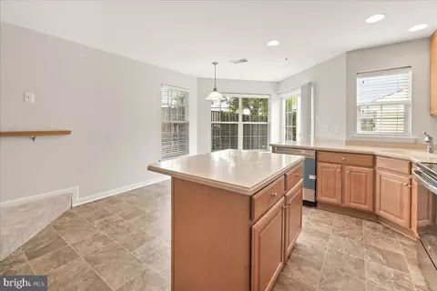 600 Tivoli Rd, Frederick, MD 21703 photo 17