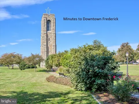 600 Tivoli Rd, Frederick, MD 21703 photo 51