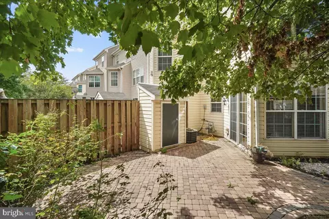 600 Tivoli Rd, Frederick, MD 21703 photo 34