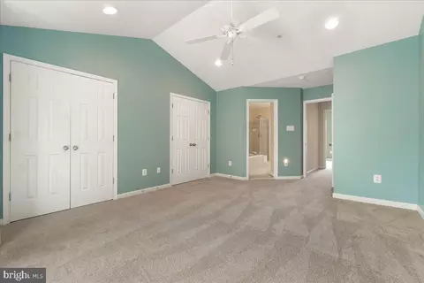 600 Tivoli Rd, Frederick, MD 21703 photo 28