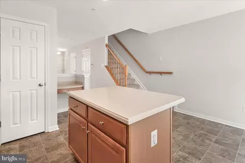 600 Tivoli Rd, Frederick, MD 21703 photo 15
