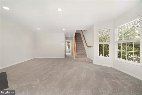 600 Tivoli Rd, Frederick, MD 21703 photo 22
