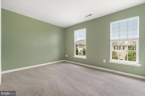 600 Tivoli Rd, Frederick, MD 21703 photo 25