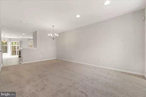 600 Tivoli Rd, Frederick, MD 21703 photo 9
