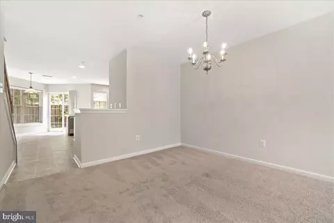 600 Tivoli Rd, Frederick, MD 21703 photo 6