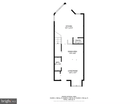 600 Tivoli Rd, Frederick, MD 21703 photo 36
