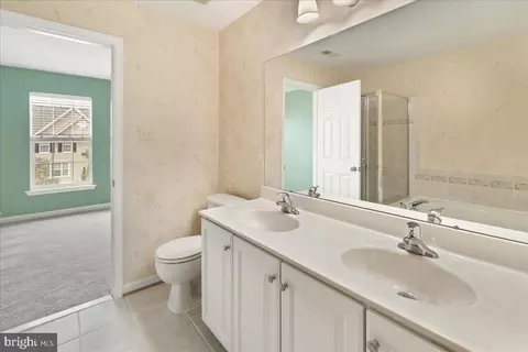 600 Tivoli Rd, Frederick, MD 21703 photo 30