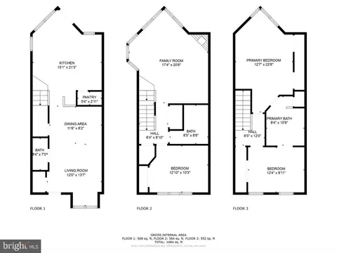 600 Tivoli Rd, Frederick, MD 21703 photo 39