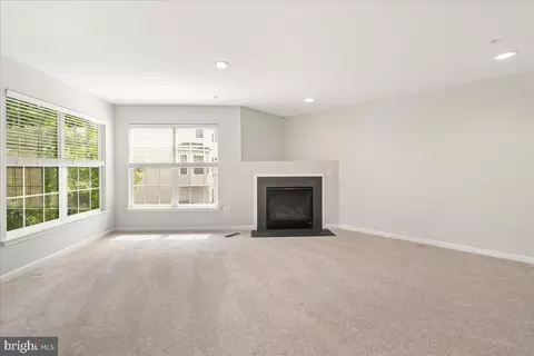 600 Tivoli Rd, Frederick, MD 21703 photo 21