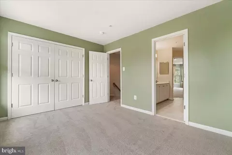 600 Tivoli Rd, Frederick, MD 21703 photo 26