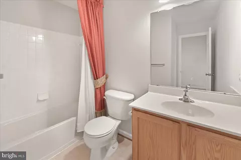 600 Tivoli Rd, Frederick, MD 21703 photo 23