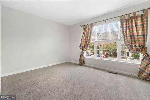 600 Tivoli Rd, Frederick, MD 21703 photo 19