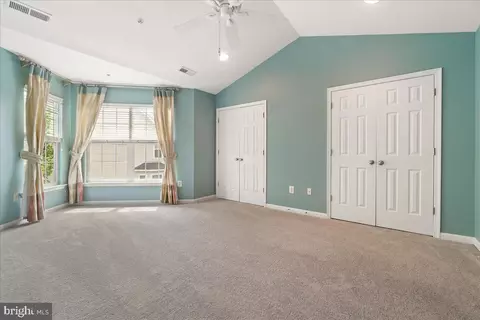 600 Tivoli Rd, Frederick, MD 21703 photo 27
