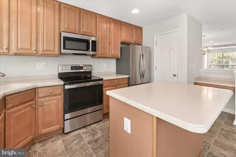 600 Tivoli Rd, Frederick, MD 21703 photo 14