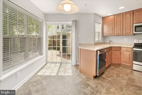 600 Tivoli Rd, Frederick, MD 21703 photo 12