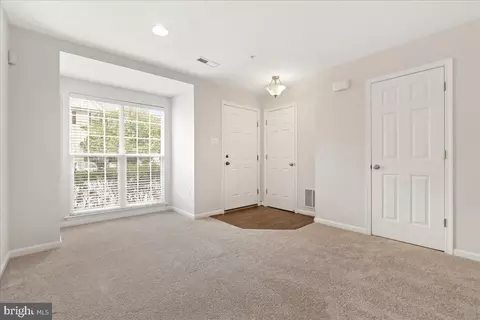 600 Tivoli Rd, Frederick, MD 21703 photo 5