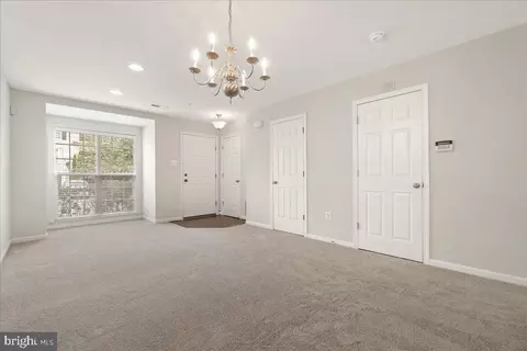 600 Tivoli Rd, Frederick, MD 21703 photo 7