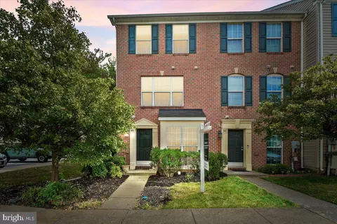 600 Tivoli Rd, Frederick, MD 21703 photo 3