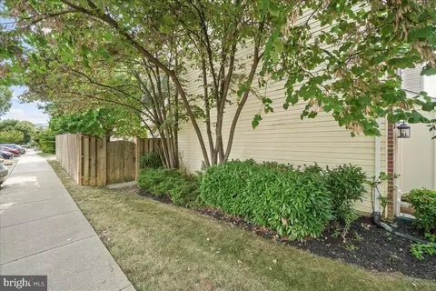 600 Tivoli Rd, Frederick, MD 21703 photo 35