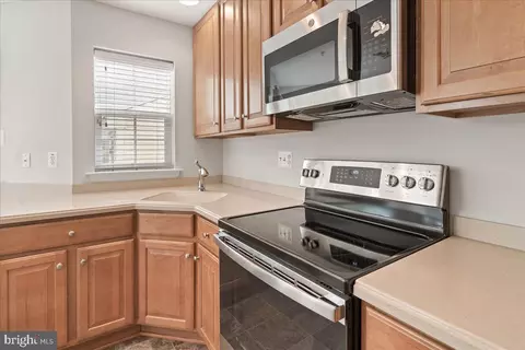 600 Tivoli Rd, Frederick, MD 21703 photo 16