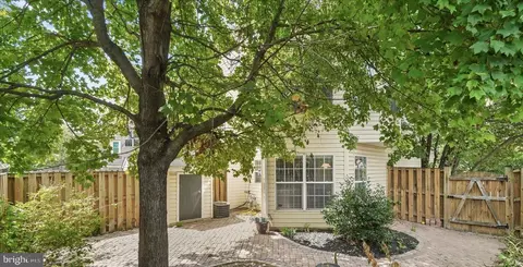 600 Tivoli Rd, Frederick, MD 21703 photo 32