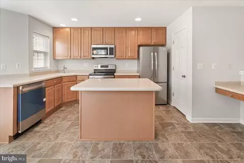 600 Tivoli Rd, Frederick, MD 21703 photo 13