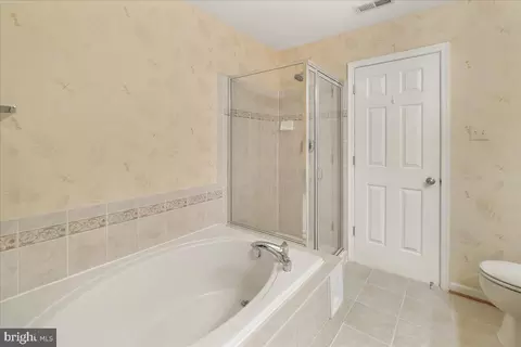 600 Tivoli Rd, Frederick, MD 21703 photo 29