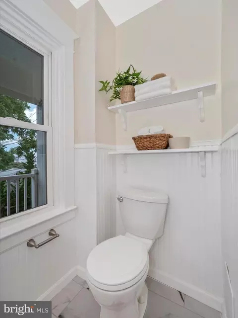 514 Elm St, Frederick, MD 21701 photo 36