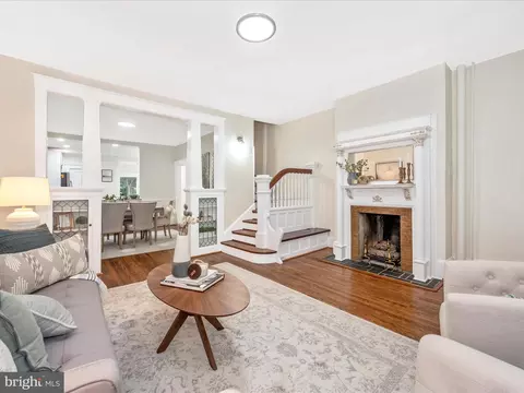 514 Elm St, Frederick, MD 21701 photo 6