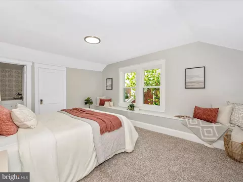 514 Elm St, Frederick, MD 21701 photo 24