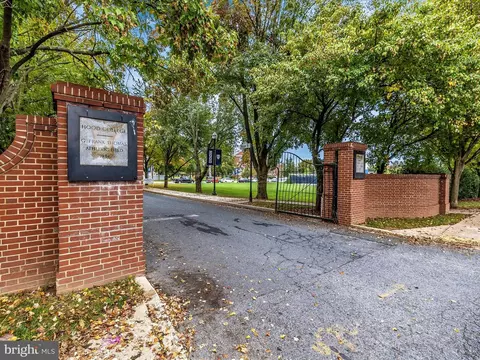 514 Elm St, Frederick, MD 21701 photo 82