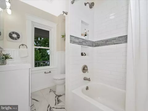 514 Elm St, Frederick, MD 21701 photo 35