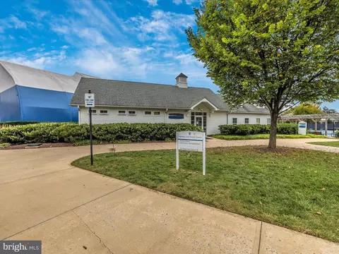 514 Elm St, Frederick, MD 21701 photo 79