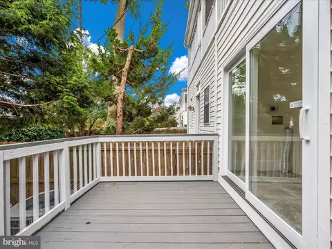 514 Elm St, Frederick, MD 21701 photo 46