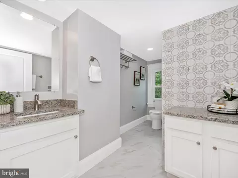 514 Elm St, Frederick, MD 21701 photo 26