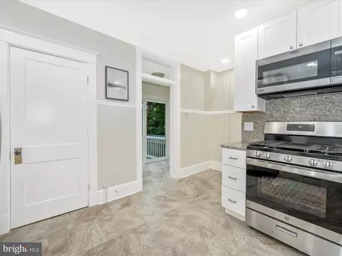 514 Elm St, Frederick, MD 21701 photo 19