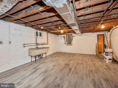 514 Elm St, Frederick, MD 21701 photo 39