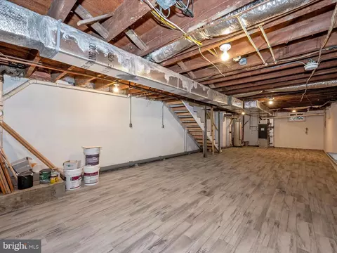 514 Elm St, Frederick, MD 21701 photo 40
