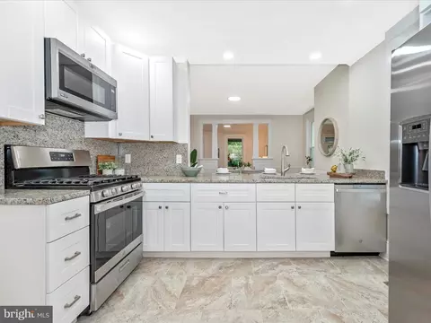 514 Elm St, Frederick, MD 21701 photo 16