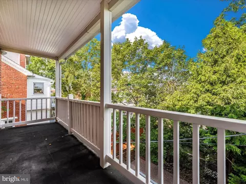514 Elm St, Frederick, MD 21701 photo 33