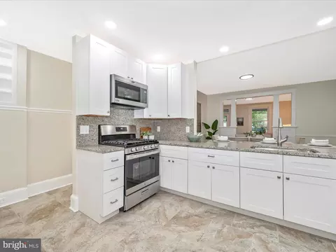 514 Elm St, Frederick, MD 21701 photo 17