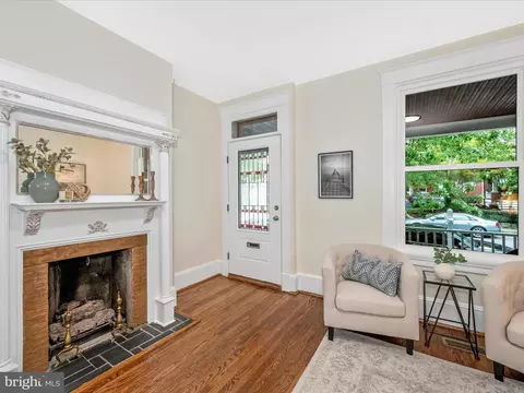 514 Elm St, Frederick, MD 21701 photo 5