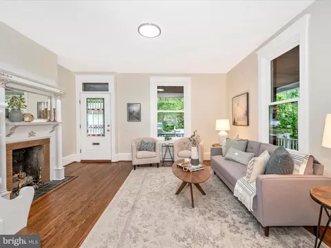 514 Elm St, Frederick, MD 21701 photo 8