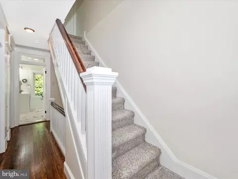 514 Elm St, Frederick, MD 21701 photo 23
