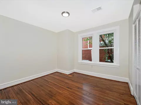 514 Elm St, Frederick, MD 21701 photo 30